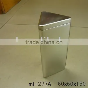 Triangle Tea Box thumbnail-1