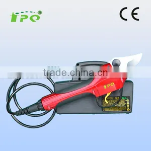 the Newest Electric Vineyard Scissors thumbnail-1