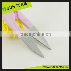 ST001 2014 New 4" Thread Cutting Scissors thumbnail-5