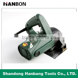 Professional Marble Cutter,Stone Cutter,cutting-off Grinder thumbnail-1