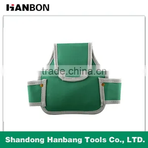 High Quality Tool Bag,Toolkit Waist Pouch,Tool Pocket thumbnail-3
