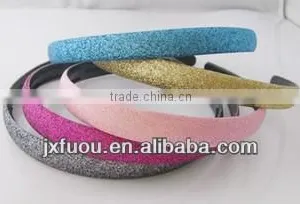 Hair Clasp thumbnail-1