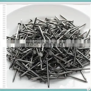 1''-6'' Common Wire Nails With Good Polish Factory thumbnail-1