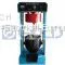 GD-F02-20 Automatic Mixture Blender thumbnail-1