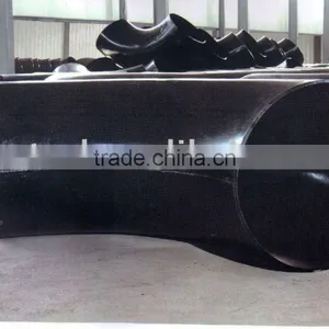 Carbon Steel Elbow thumbnail-1