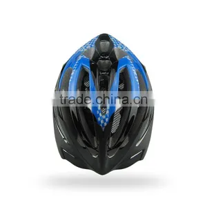 Promotional CORSA LED Light Road and MTB Type Bicycle Helmet thumbnail-6