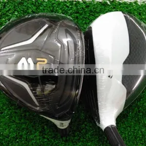 Golf Forge Golf Club Iron Set thumbnail-1