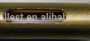 Air Blow Gun - Plastic Body - BG40C thumbnail-4