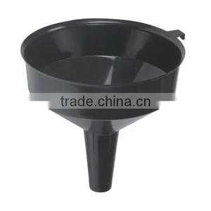 8 Inch Funnel thumbnail-1