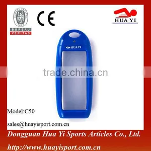 2013 New Product Waterproof Phone Case thumbnail-1