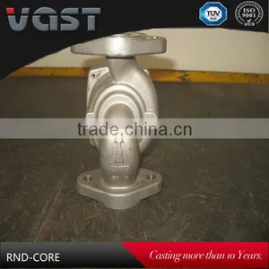 Investment Casting thumbnail-1