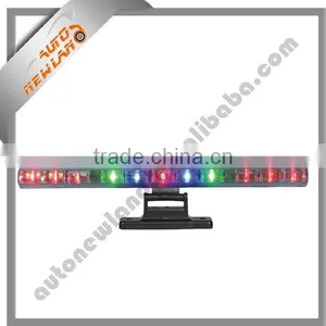 Flashing LED Brake Light thumbnail-1