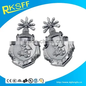 Wholesale Promotion Exquisite Logo With High Quality thumbnail-3