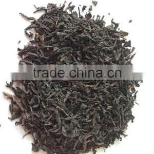 Chinese Keemun Black Tea(Qimen Black Tea) thumbnail-1