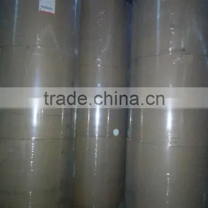 Food Grade AAA Pe Coated Paper Cup Sheet For Paper Cups thumbnail-1