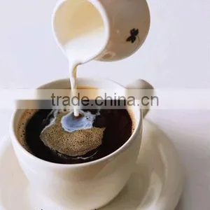 Non Dairy Creamer for Coffee and Tea thumbnail-1