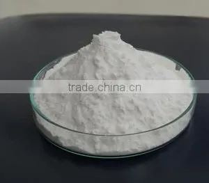 Cassava Flour - Tapioca Starch - Ships From Vietnam thumbnail-1