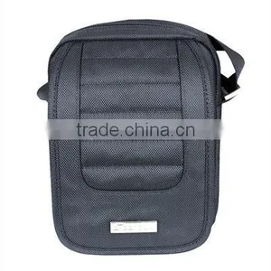 Nylon Korea Camera Bag Filter Case thumbnail-1