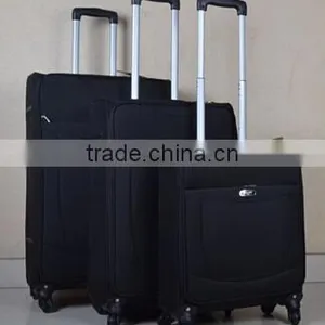 Newest Designs Stock Luggage thumbnail-2