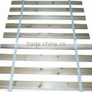 Various Types of Wooden Window Shutter thumbnail-1