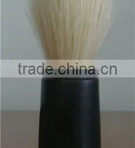 Shaving Brush,personal Brush thumbnail-1