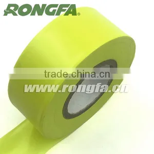 Various Colors PVC Flagging Tape thumbnail-1