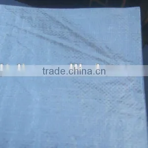 Fruit Mesh Bag 10 Shinny Color! Good Strength! Competitive Prices! thumbnail-1