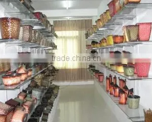 Putian Newpower Arts & Crafts Co., Ltd. company overview - view 3 thumbnail