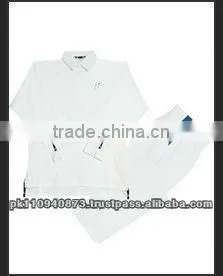 Cricket Uniform thumbnail-1