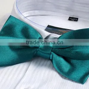 MSD Colorful Ribbon Bow Tie for Men/kids/boys thumbnail-1