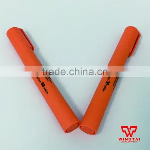 38Dyne SHERMAN TREATERS Test Pen thumbnail-4