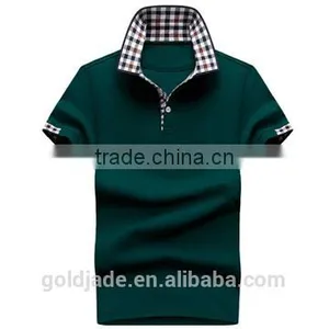 Cute Couple Shirt Design Polo t Shirt Sublimation t Shirt thumbnail-3