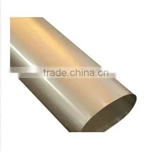Rotary Printing Screen thumbnail-1