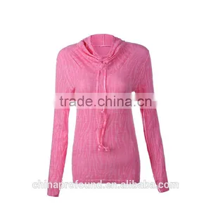 High Quality Wholesale Running Wear Spandex Sports Wear Fitness Womens Gym Wear thumbnail-2