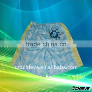 Custom Lacrosse Equipment Shooter Ice Hockey Shirts thumbnail-4