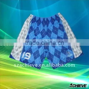 Custom Lacrosse Equipment Shooter Ice Hockey Shirts thumbnail-6