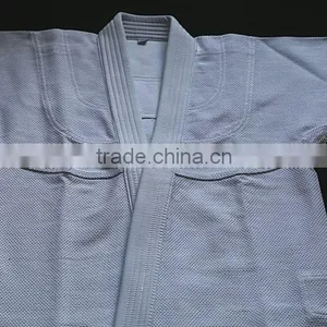 Wholesale Bjj gi Pakirtan BJJ GI Custom Embroidery Patches Kimono Jiu Jitsu thumbnail-3