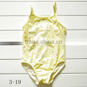 Padded Boho Fringe Bandeau Sexy Swimwear thumbnail-1
