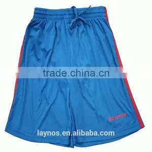 Wholesale Cheap Used Team Soccer Kit 2015 thumbnail-5