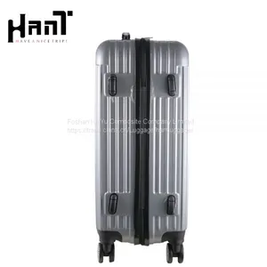 ABS Rolling Luggage thumbnail-2