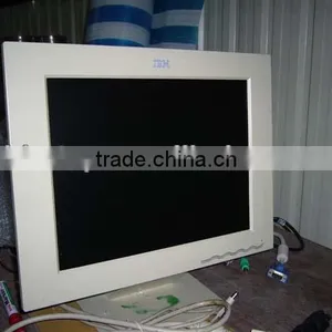 Second Hand Used LCD Monitor 17 and 19 Inch thumbnail-5