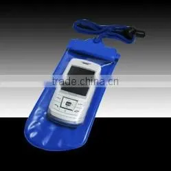 Waterproof Pouch thumbnail-1