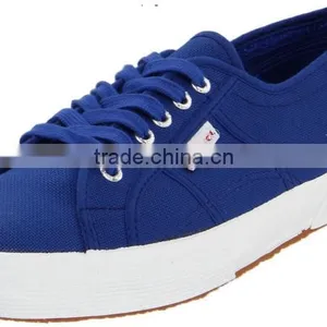 Scarpe Batch Scarpe di Marca di Moda Uomini e le Donne di Alta Qualita thumbnail-4
