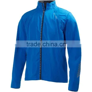 Top Selling Seasonal Men's Zipper Jacket, 100% Polyester, Factory Supply thumbnail-2