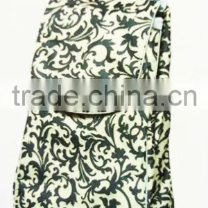 Folding Cart Supermarket Shopping Trolley thumbnail-1
