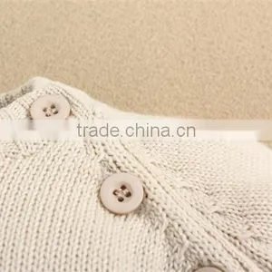FASHION AND LASTEST 2015 MOM AND BAB Kids Boys Winter Sweater Wholesale Children Boys Sweaters(14286) thumbnail-2