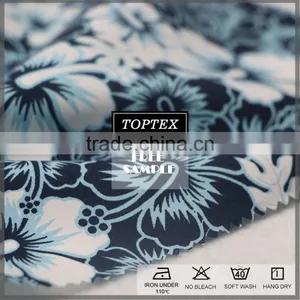 Cheap Patterned Fabric thumbnail-2