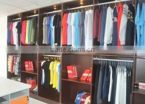 Xiamen Chun Xin Yuan Trading Co., Ltd. company overview - view 2 thumbnail