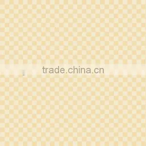 Printed Mattress Fabric thumbnail-3