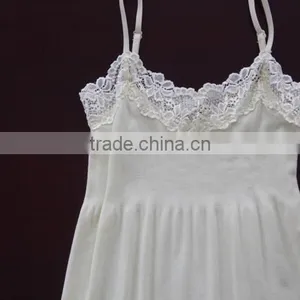 Factory Provide Latest Seamless Long Skirt Design thumbnail-3